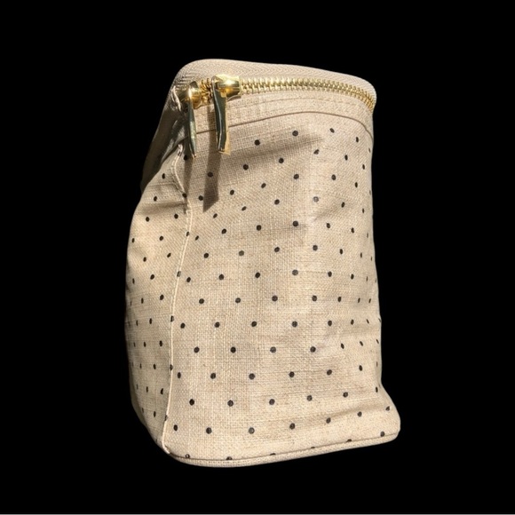 🌻Kate Spade "Out to Lunch" Tote - Picture 10 of 12